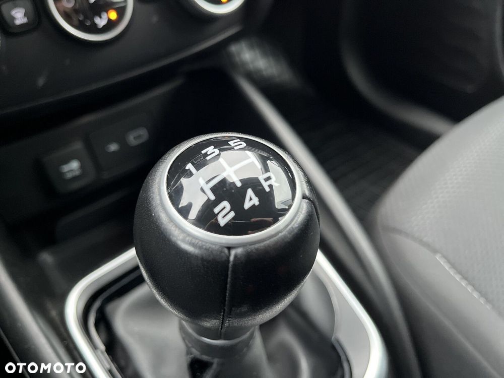 Fiat Tipo 1.0 T3 Life - 24