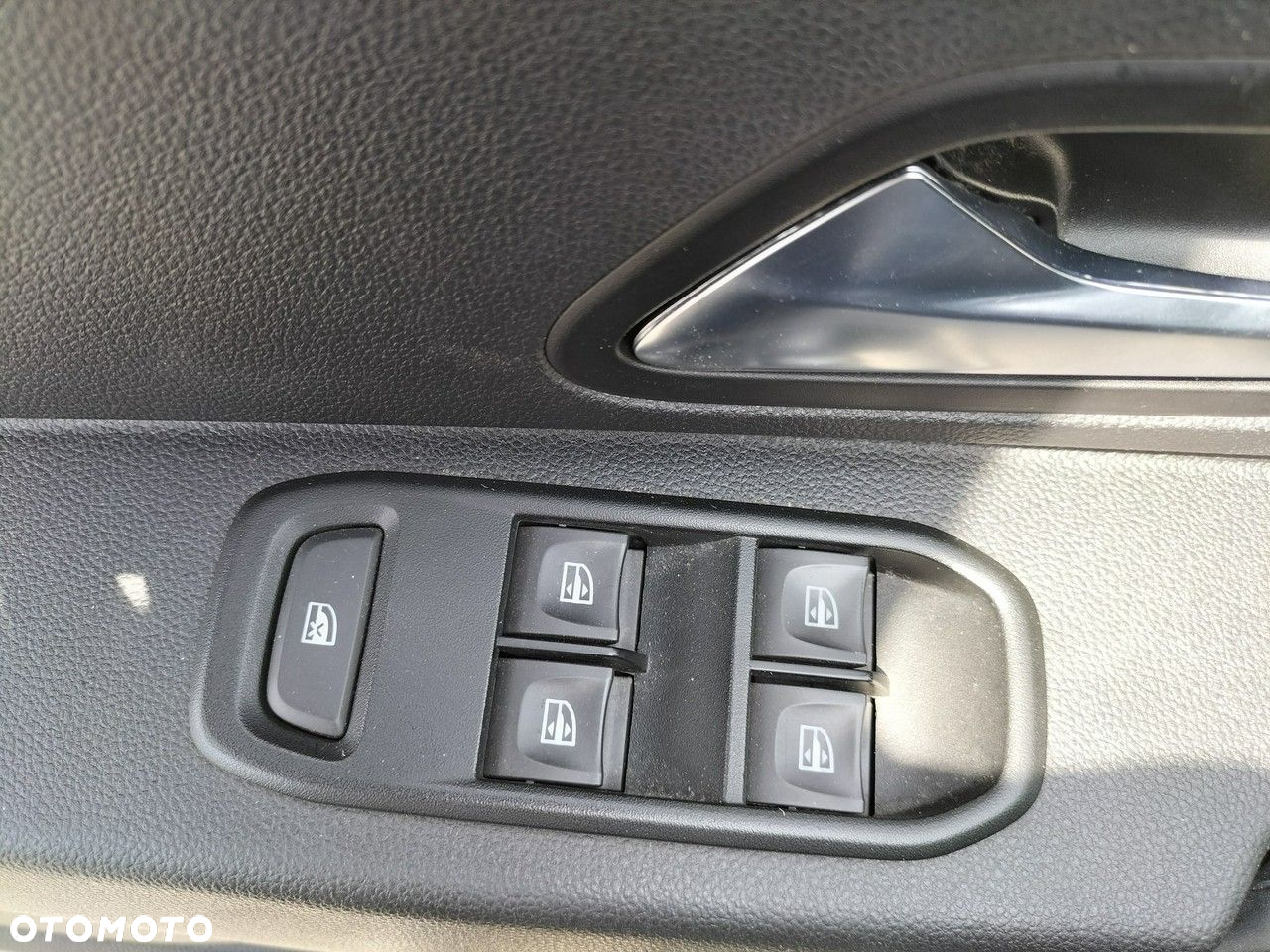Dacia Duster - 17