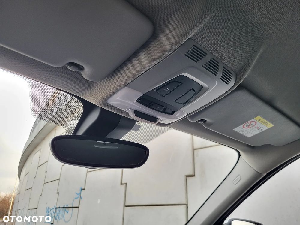 BMW X1 - 12