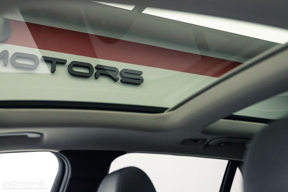 Mercedes-Benz GLC 350 e 4Matic 7G-TRONIC - 46