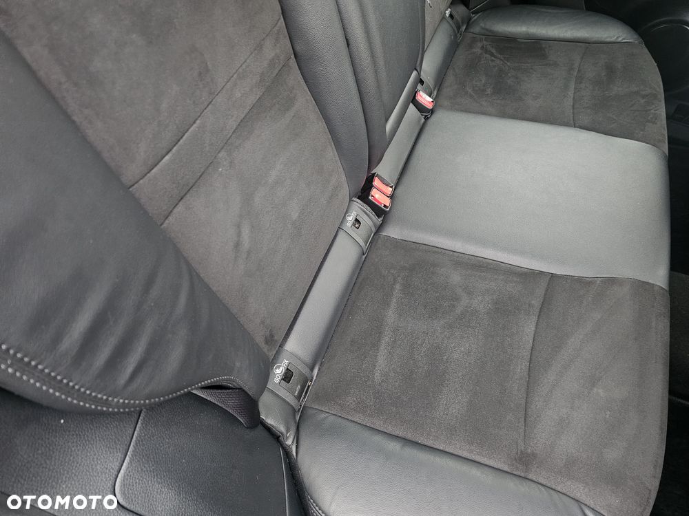 Nissan Qashqai - 23