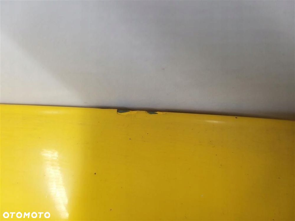 Drzwi prawe (3 drzwi) Fiat Punto II 1999–2003 R 3D NUMER KOLORU:258 - 16