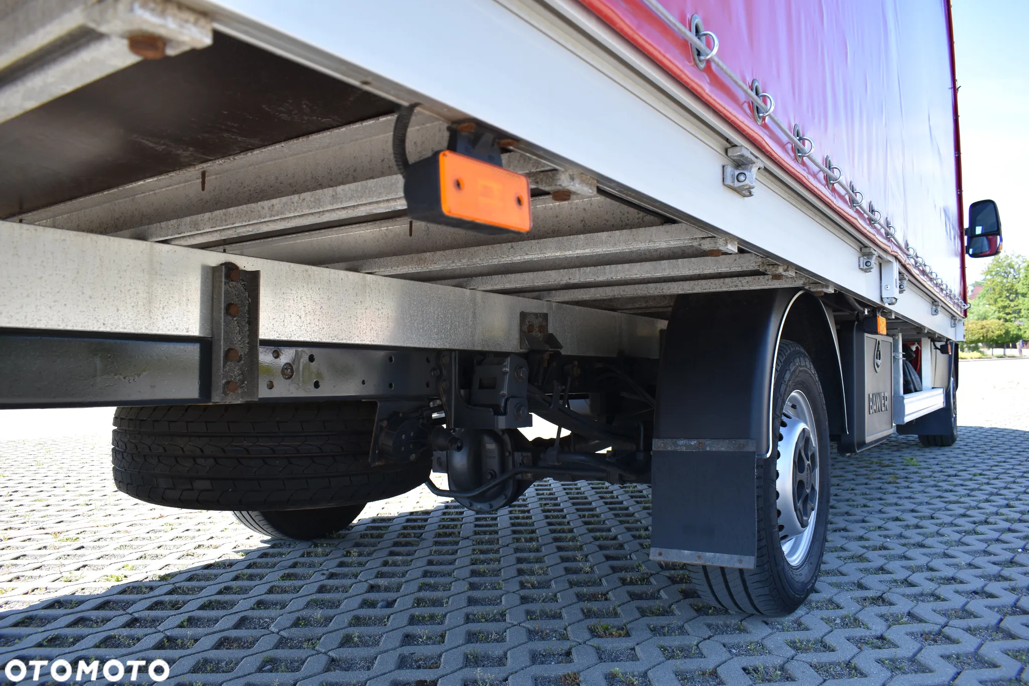 Iveco 35S18 - 11