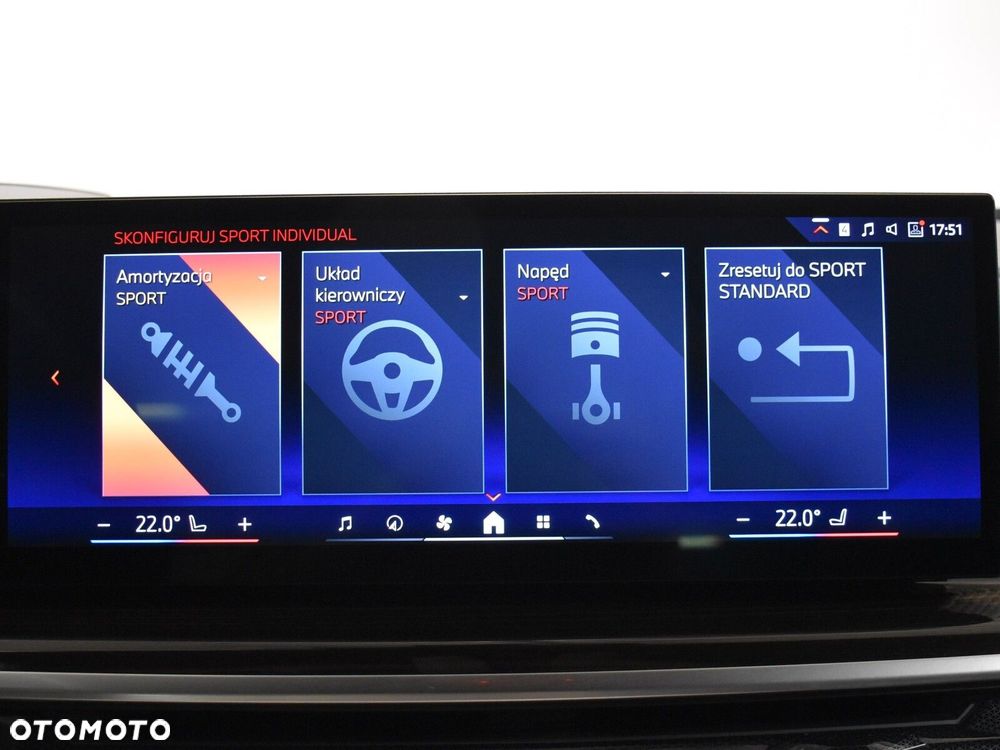 BMW X5 - 32
