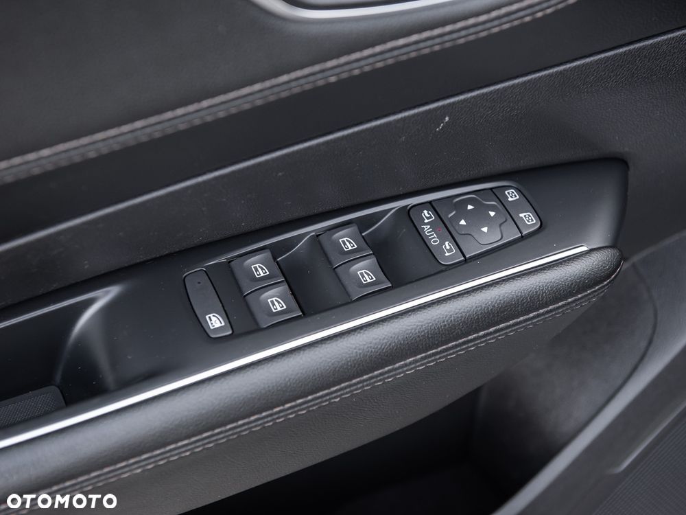 Renault Talisman - 17