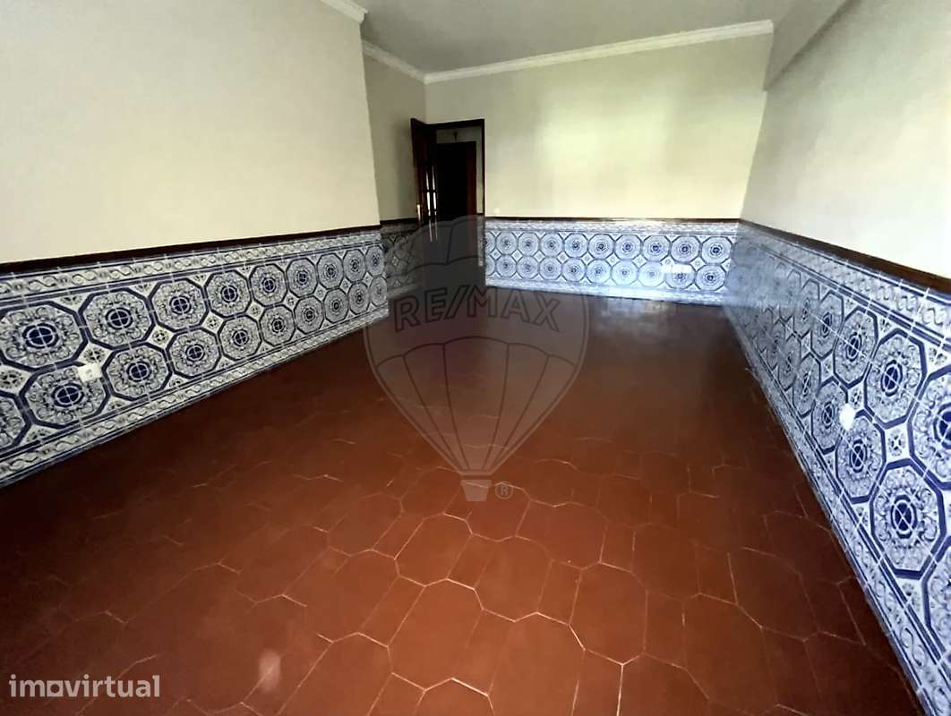 Apartamento T2 para venda - Grande imagem: 4/9