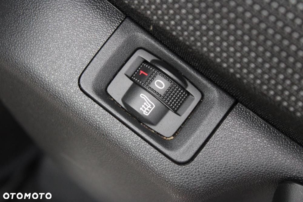 Citroën C3 Aircross - 24
