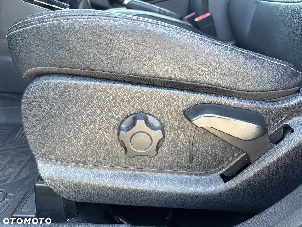 Ford EcoSport 1.0 EcoBoost GPF Active ASS - 16