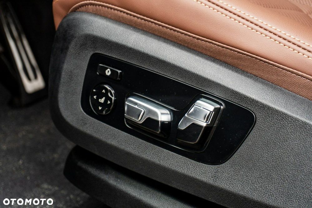 BMW X5 - 14