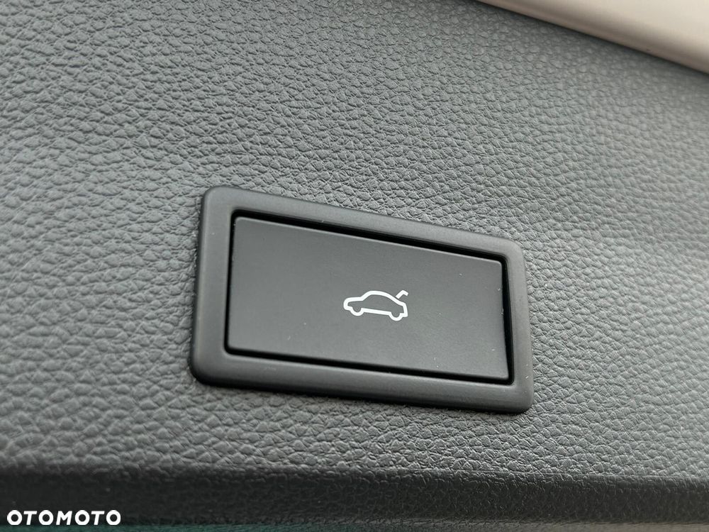 Cupra Ateca 1.5 TSI DSG - 11