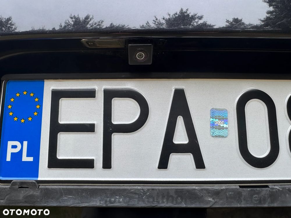Seat Leon 1.6 Reference - 13