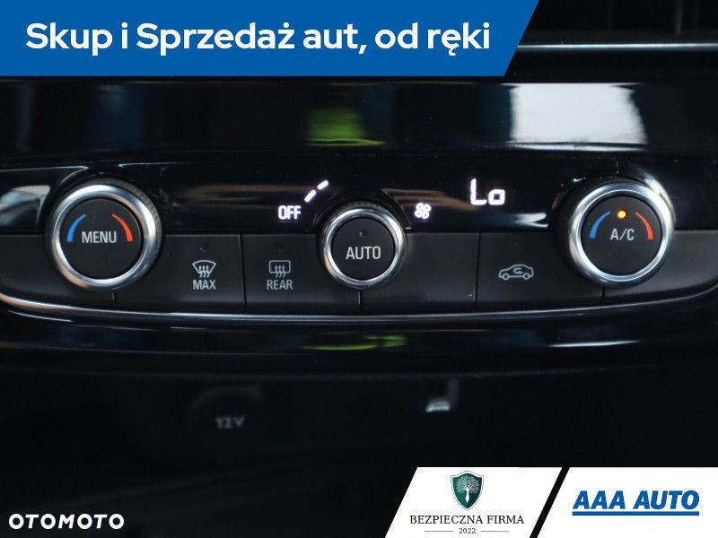 Opel Mokka - 15