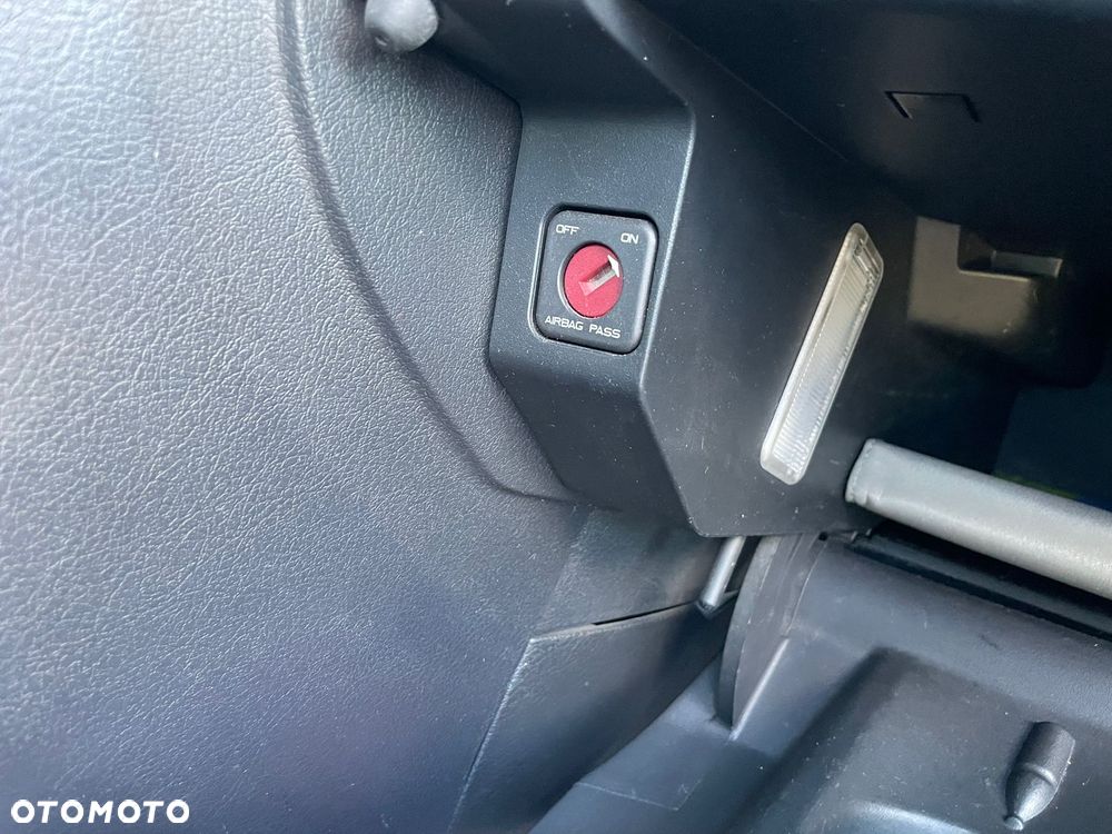 Peugeot 207 120 VTi Automatik Premium - 14