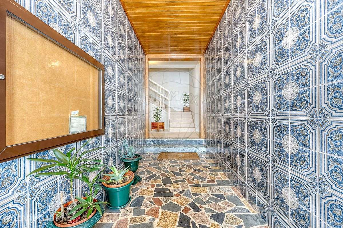 Apartamento T3 para venda - Grande imagem: 3/25