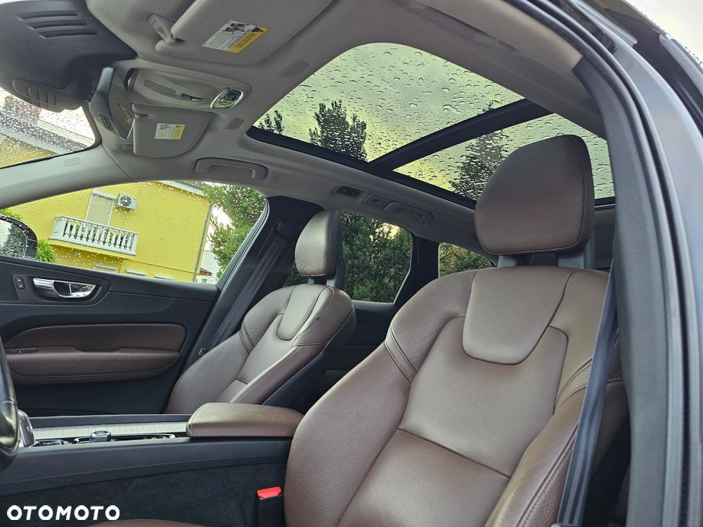 Volvo XC 60 - 15