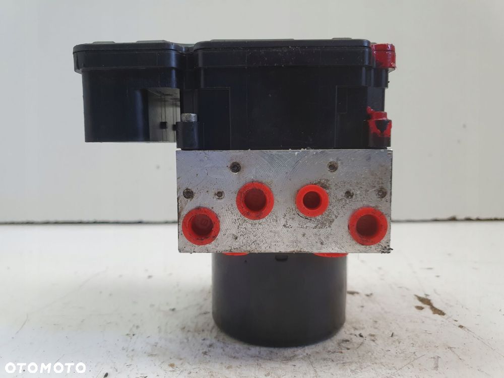Volvo V70 III S80 II POMPA ABS hamulcowa Sterownik 31329139 P31329139 - 10