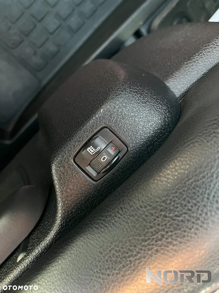Peugeot Expert 1.5 Standard Premium - 23
