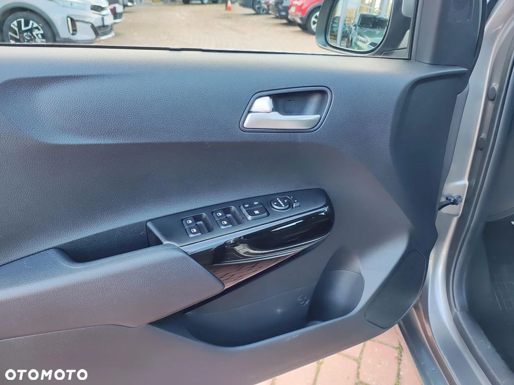 Kia Picanto - 11