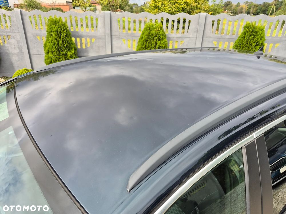 Opel Astra 1.4 T GPF Enjoy - 26