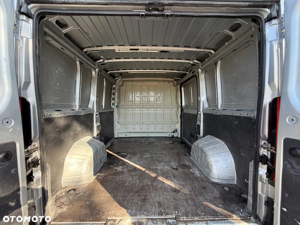 Citroën Jumper - 25