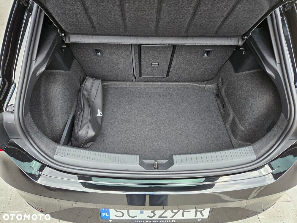 Seat Leon - 8