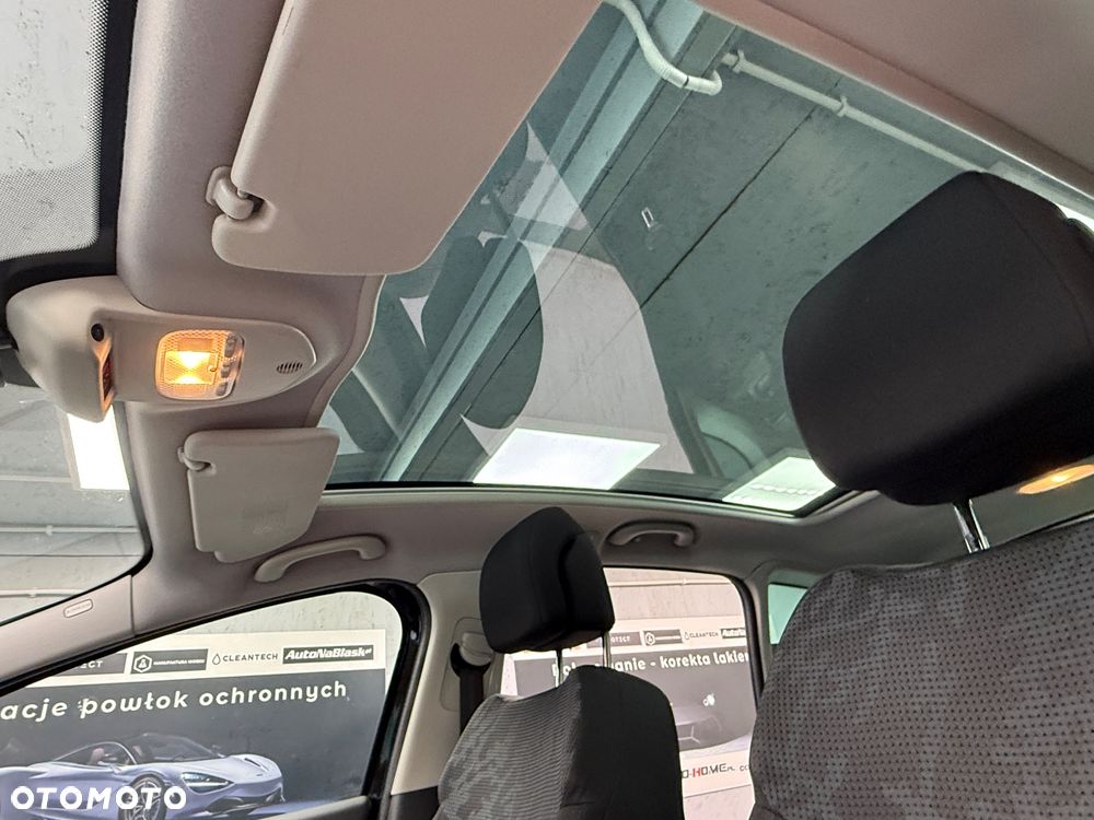 Peugeot 3008 - 20