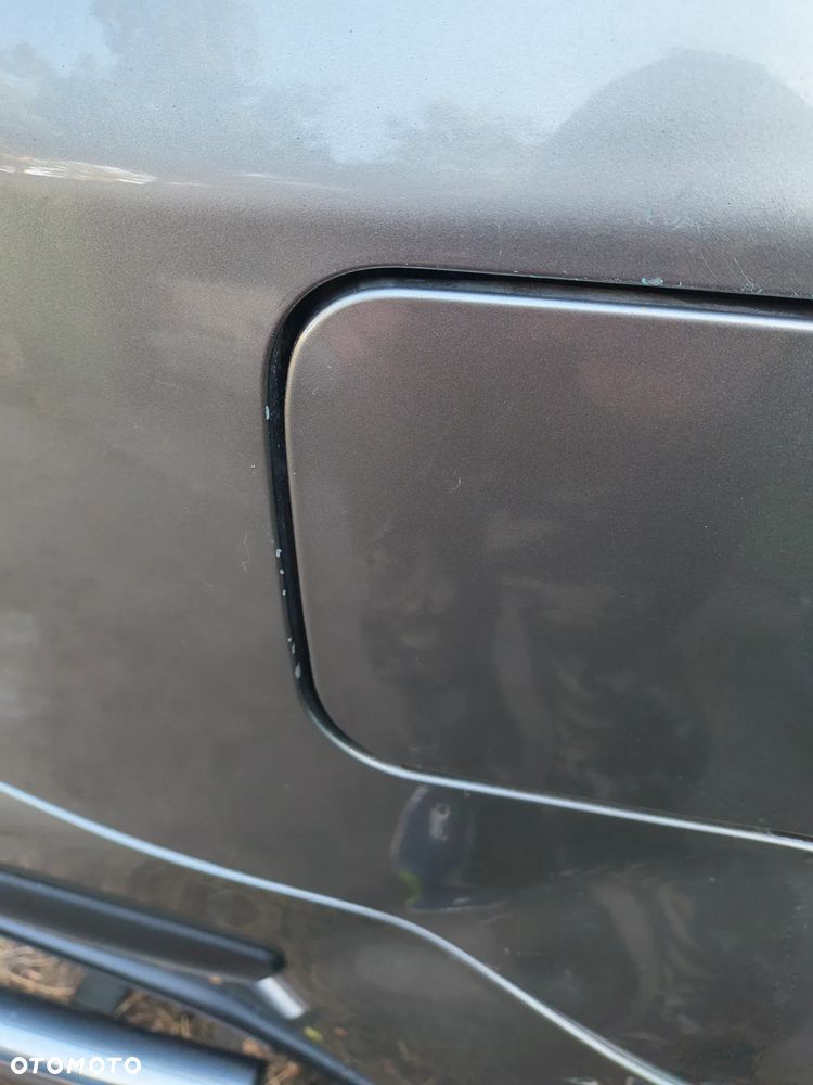 Nissan X-Trail 2.0 dCi LE - 17