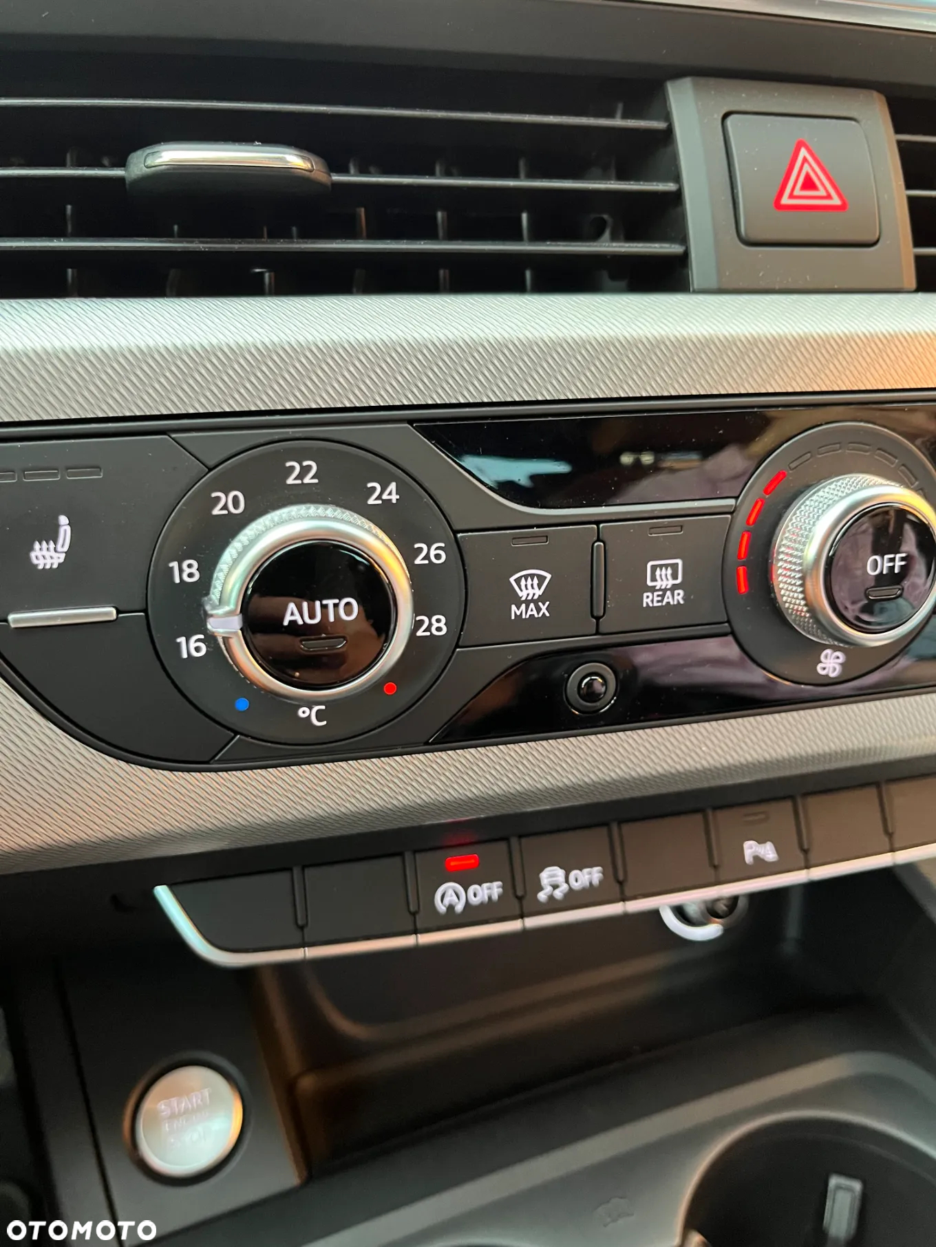 Audi A4 Avant 2.0 TDI ultra sport - 40