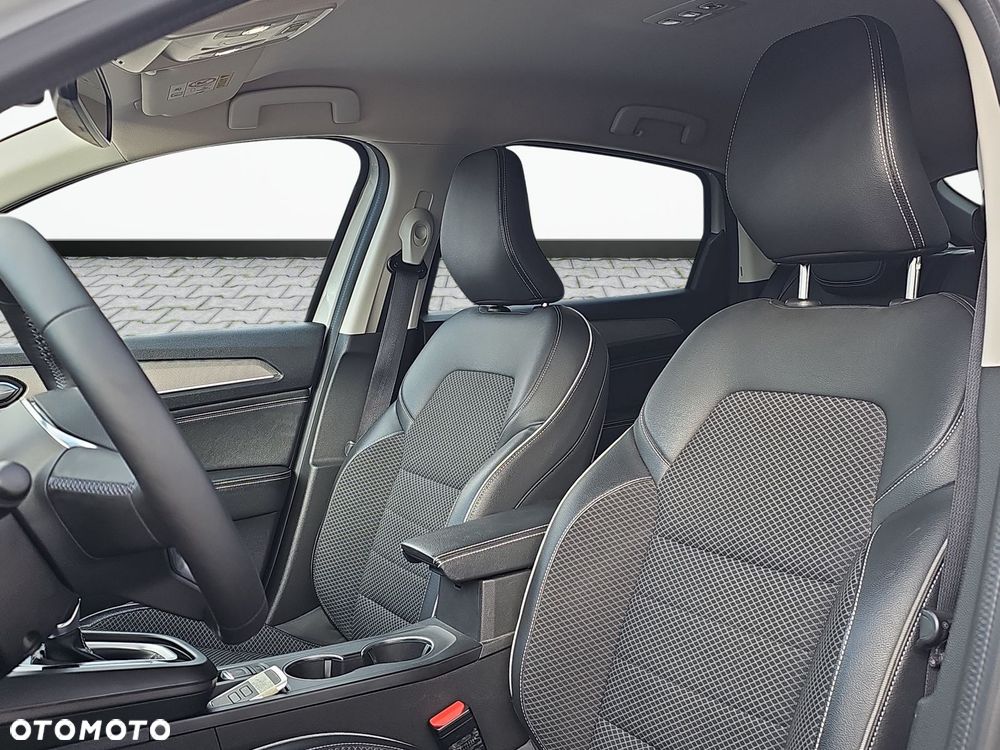 Renault Arkana - 13