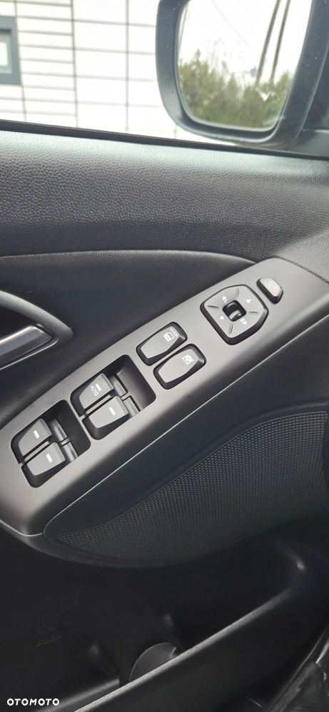 Hyundai ix35 1.6 2WD 5 Star Edition - 28