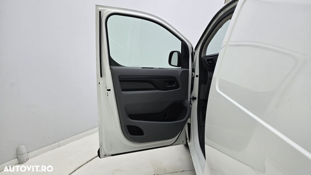Citroën Jumpy - 10