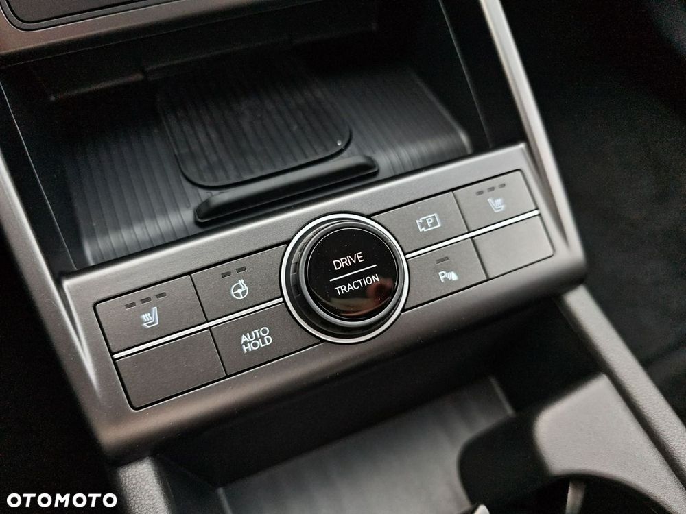 Hyundai Kona - 18