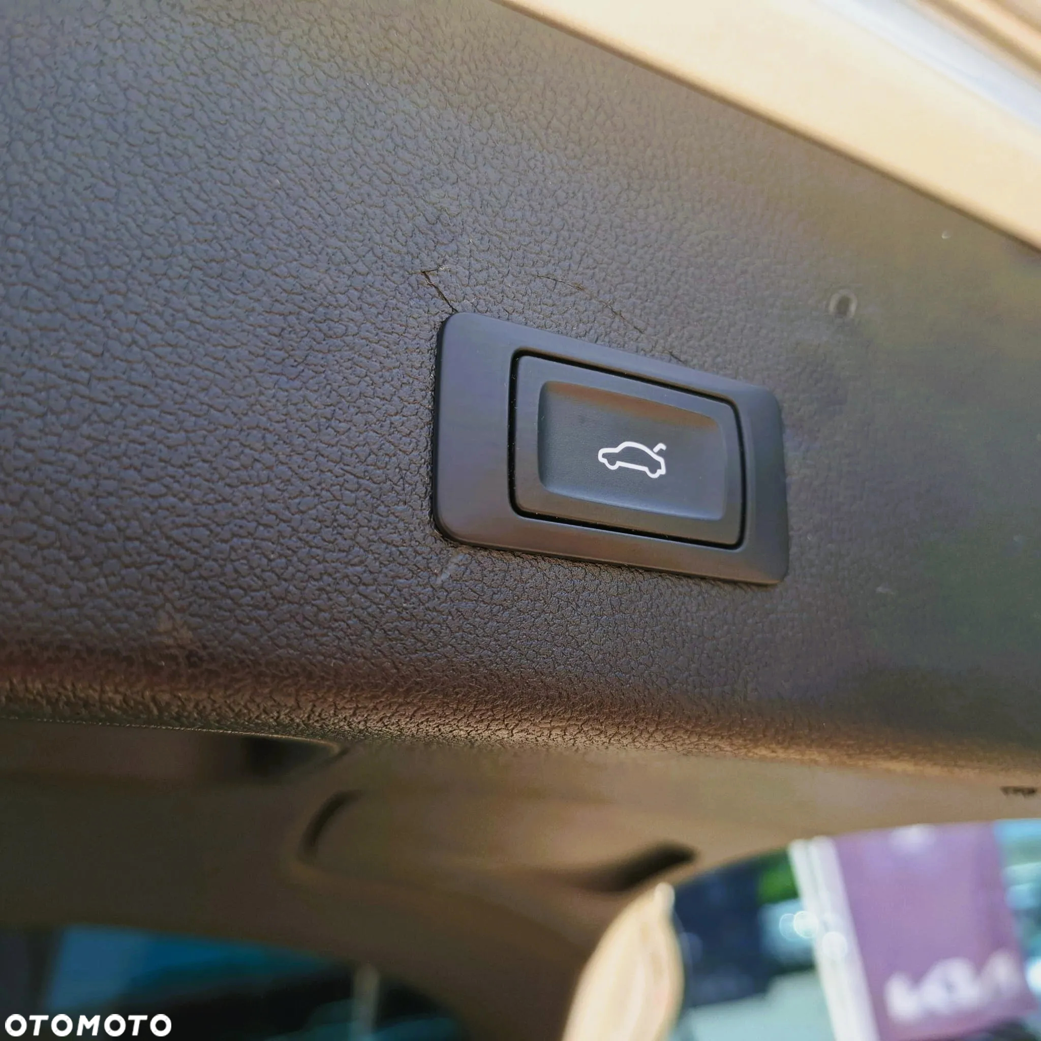 Audi A4 Allroad 2.0 TFSI Quattro S tronic - 27