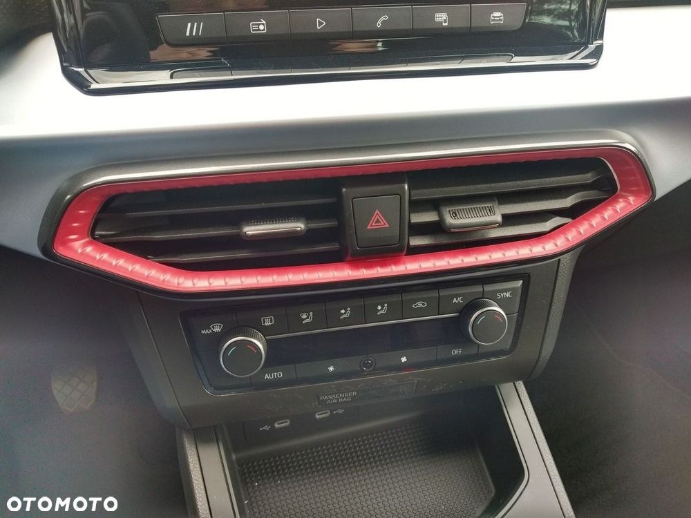 Seat Ibiza - 25