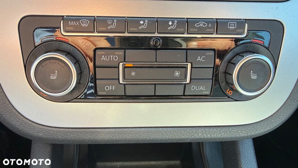 Volkswagen Scirocco - 15