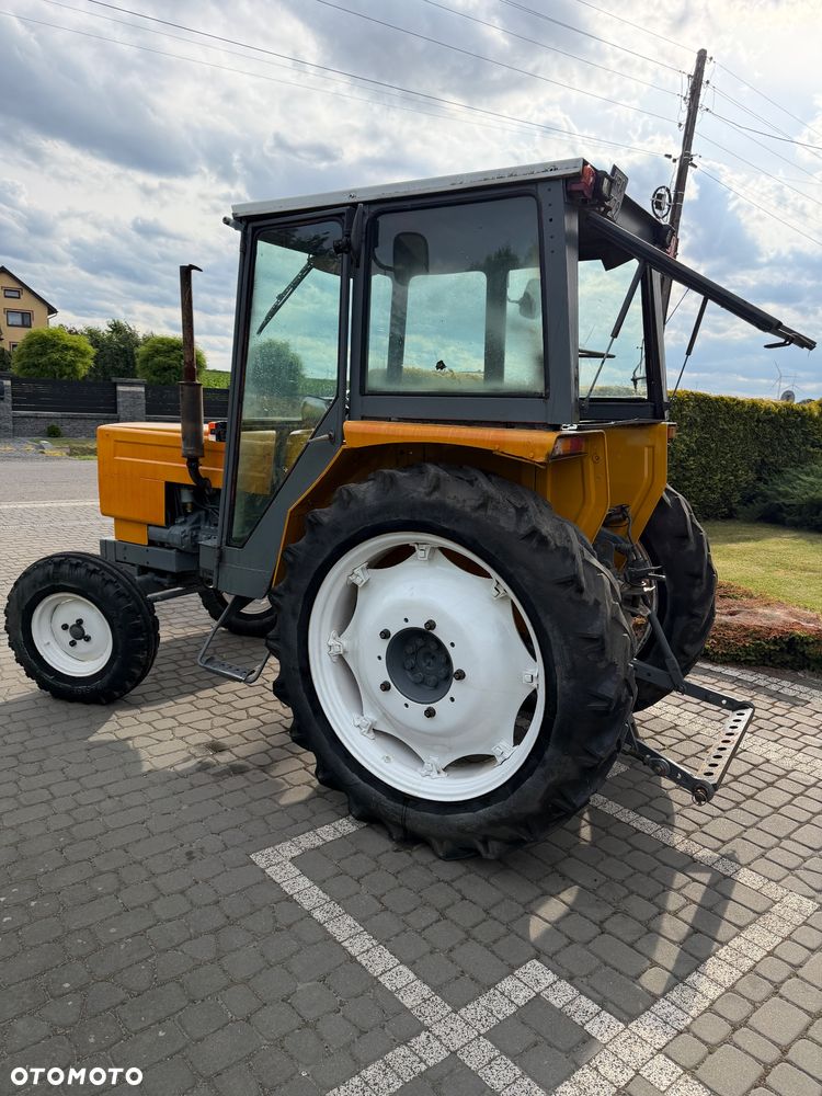 Renault R7451 - 6