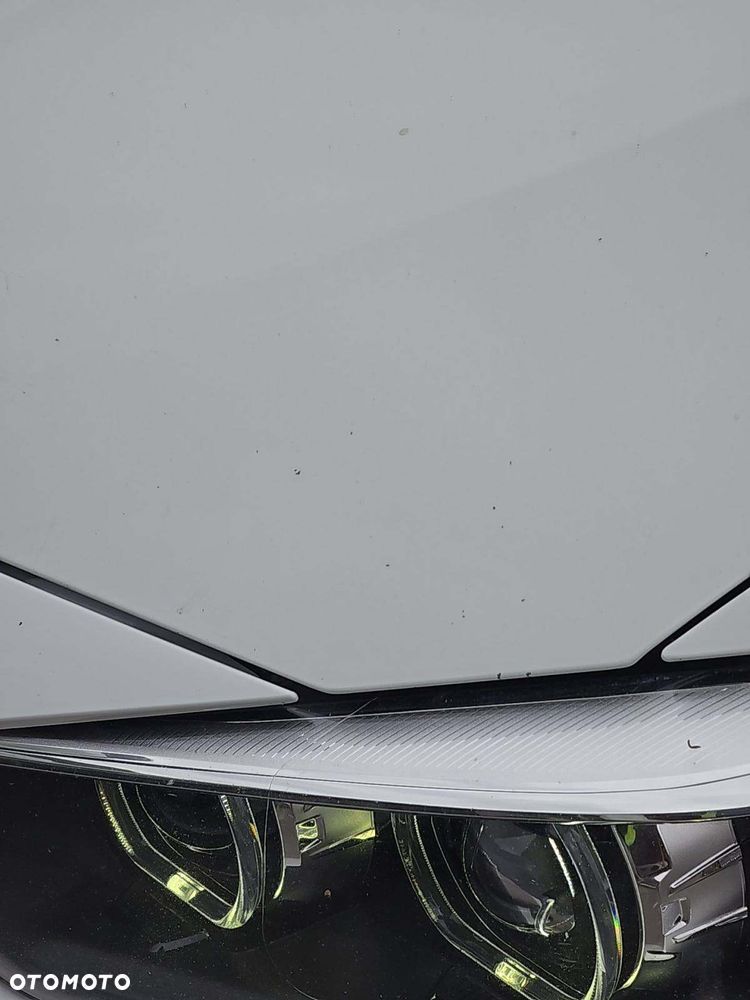 BMW Seria 4 430i M Sport - 13