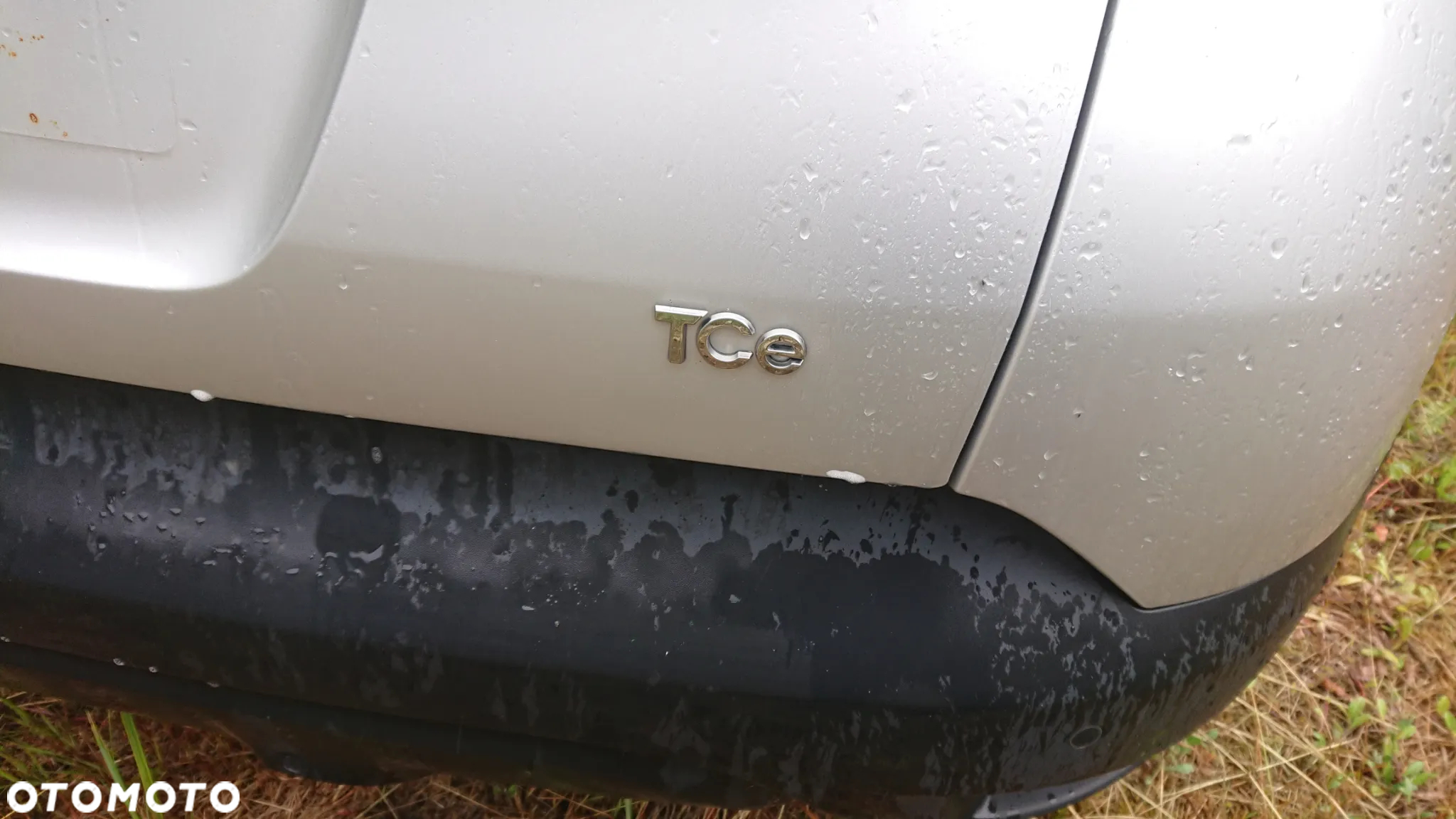 Renault Captur - 10