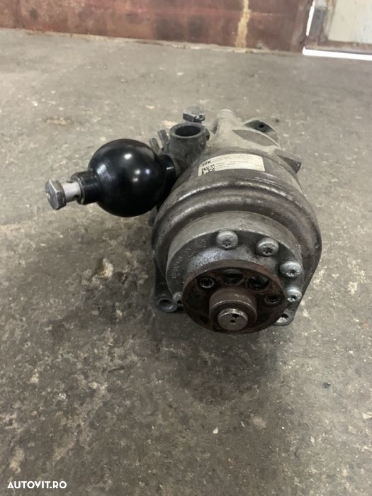 Pompa hidraulica dinamic drive bmw x5 e70 3.0d 2008 - 1