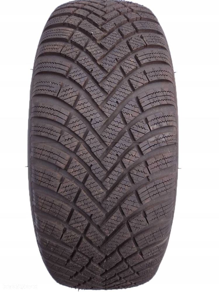 Hankook Winter Icept RS3 225/55 R17 101V 2022 8mm - 1
