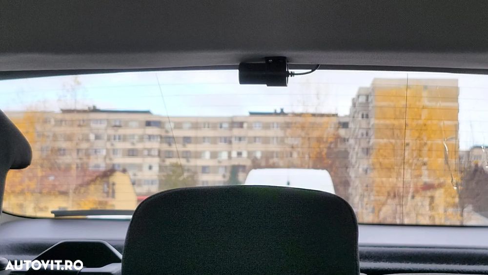 Volkswagen Taigo 1.0 TSI OPF Life - 18