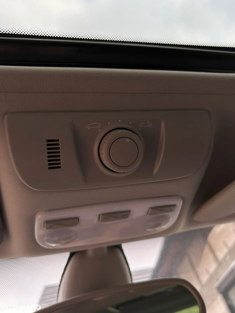 Renault Megane 1.4 16V TCE Dynamique - 14