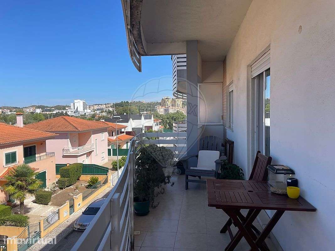 Apartamento T3 para venda - Grande imagem: 2/22