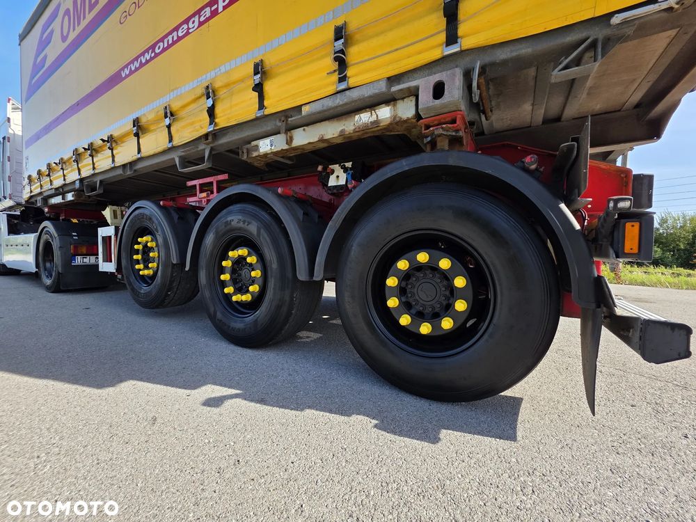 Schmitz Cargobull - 4