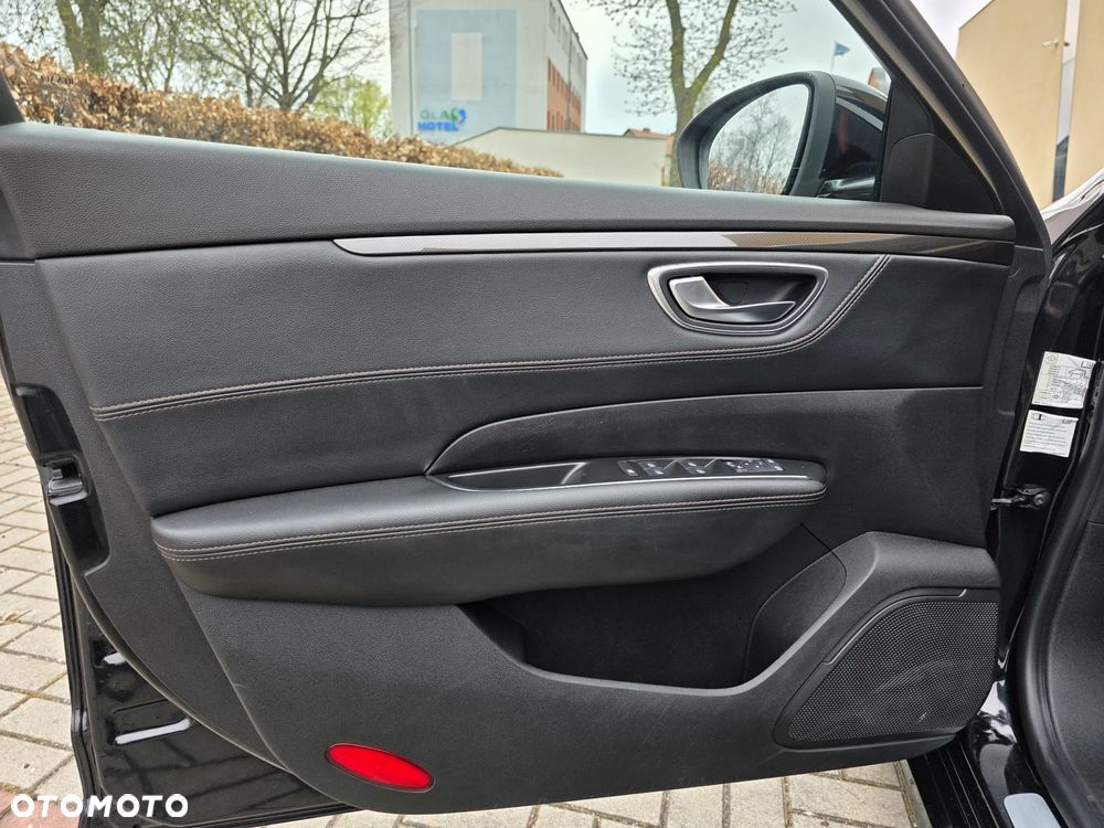 Renault Talisman 1.6 Energy dCi Intens EDC - 28