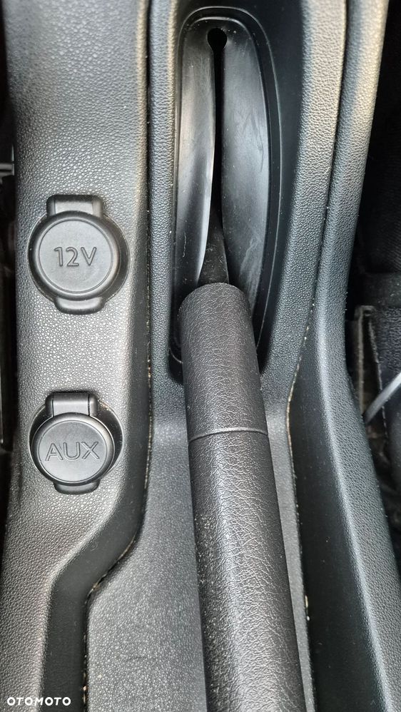 Citroën C3 1.2 VTi Exclusive - 12