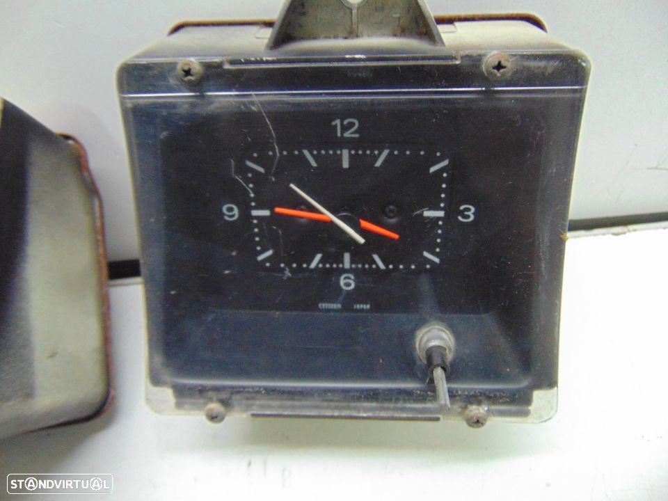 datsun 120 y  varios - 2