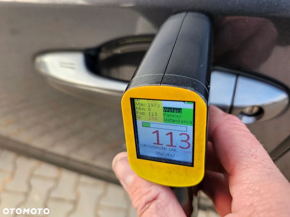 Toyota RAV4 2.5 4x2 Comfort - 34