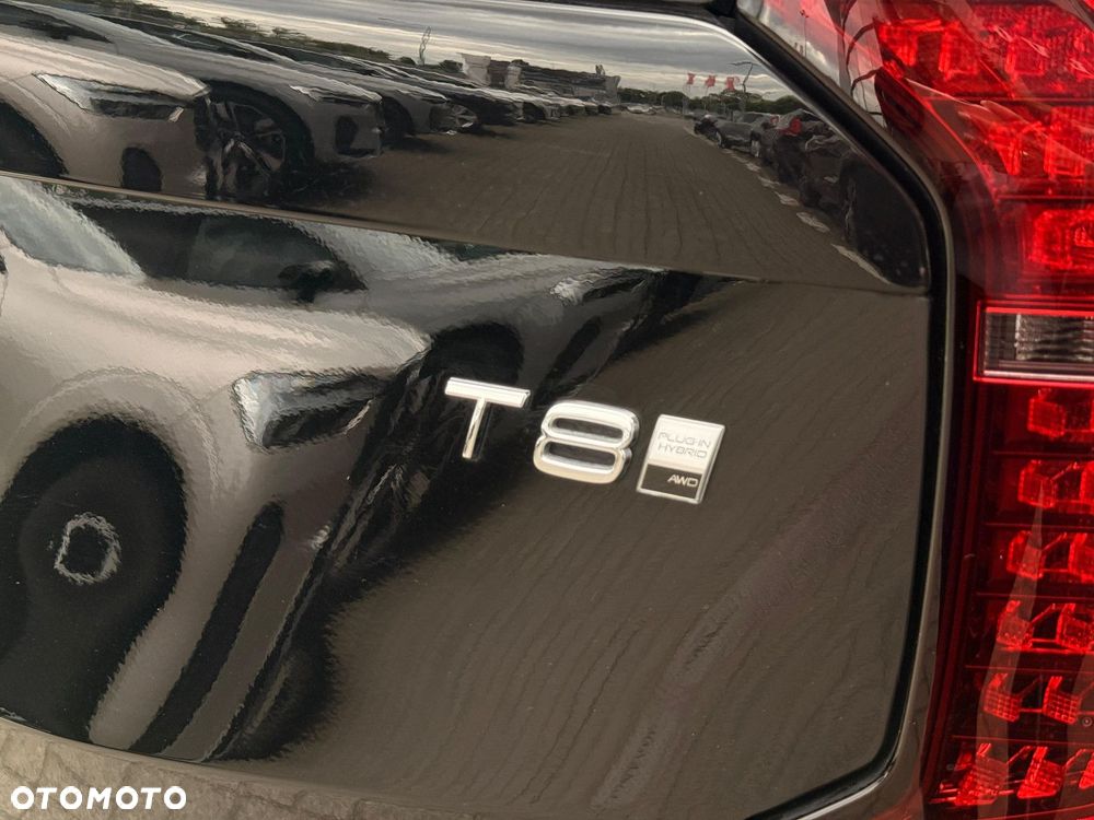 Volvo XC 90 - 10