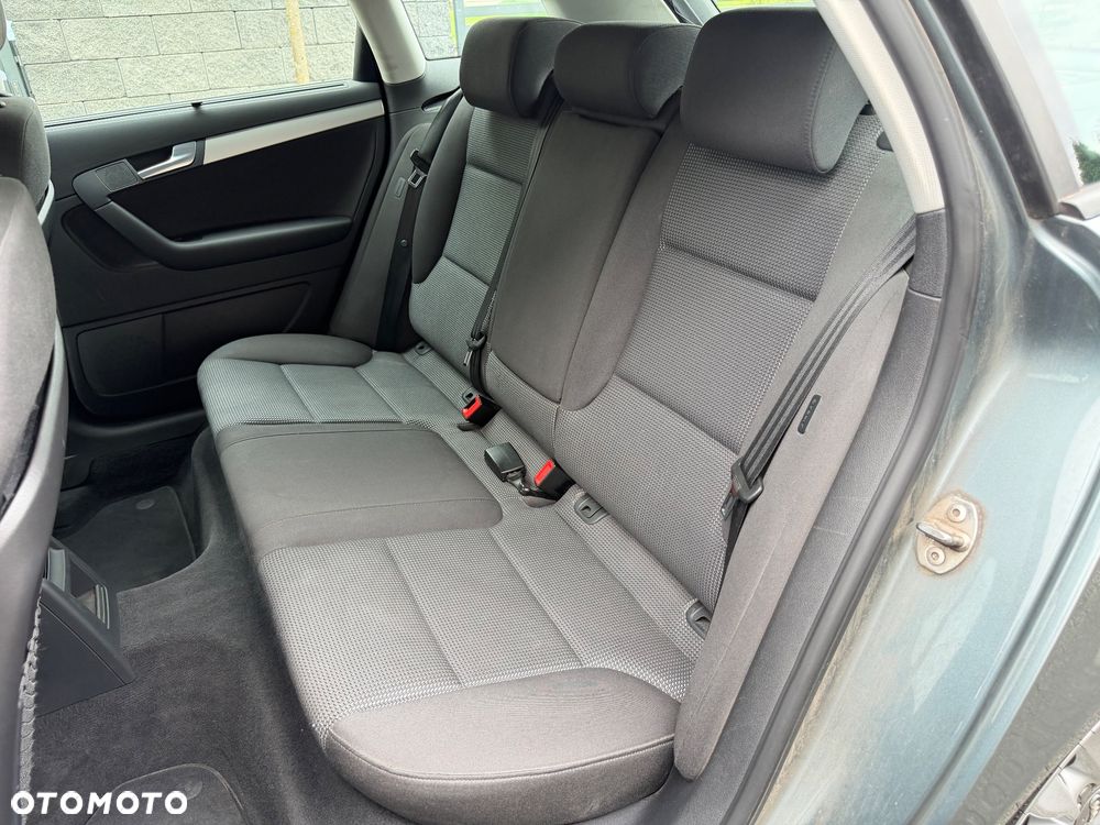 Audi A3 Sportback 1.8 TFSI quattro S line Sportpaket - 26